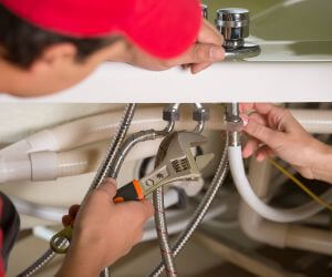 About Septic Pumping Service Varnell, GA